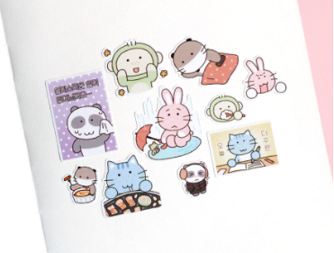 thumbnail-5